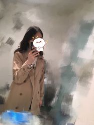 中发-简影造型·自选烫染接发salon