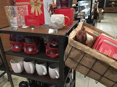 -星巴克臻选(重庆大融城店)