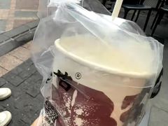 -古茗(番禺万达金街)