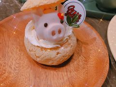 -UMe·玖觅(曲江店)