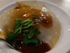 -台中肉员