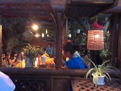 景观位-飘香酒馆·私房菜