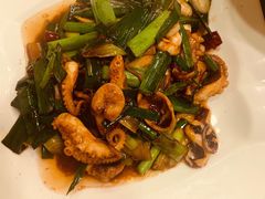 -阿马蛋汤·宁波小海鲜(总店)