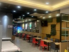 -永和大王(共和新路店)