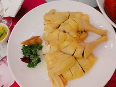 -幸运楼(北京路店)
