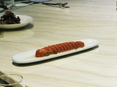 -松府名人汇大酒店-中餐厅(松江店)