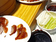 -眉州东坡(博雅店)
