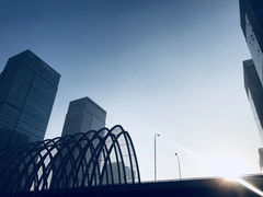 -蔡林记(黄鹤楼店)