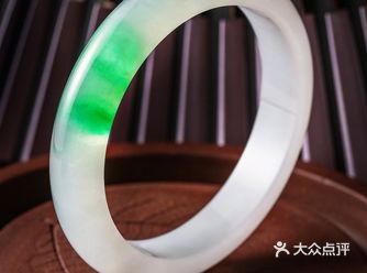 一镯难求，手镯的珍贵不言而喻️