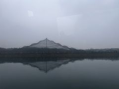 -鄱阳湖国家湿地公园