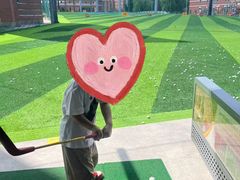 -上海浦东新区民办启能东方幼儿园