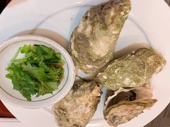 -牡丹国际大酒店-港式茶餐厅