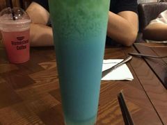 android_upload_pic-MEET COFFEE婉约咖啡(宝善公寓店)