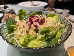 -豫丰汇河南名菜楼(武记餐饮)