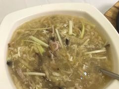 -惠爱餐厅
