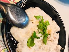 -辣家私厨火锅·龙虾(开发区店)