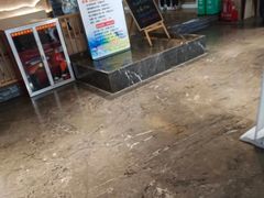 -水玲珑温泉浴场(建设北路富力城店)