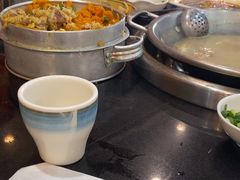 -老来福·非遗酸汤兔(凯旋路店)