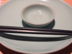 -山葵家·创意料理(EFC欧美广场店)