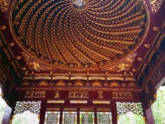 -汇龙潭