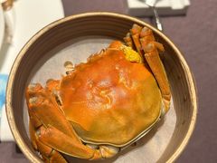 -云境生态园(红谷滩店)