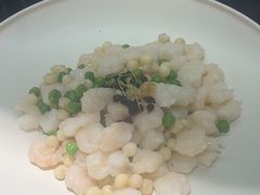 -小厨娘淮扬菜(板桥一店)