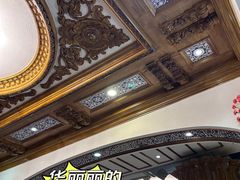 -新疆伊宁远征餐厅