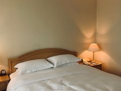 -南京维景国际大酒店(南京博物院店)