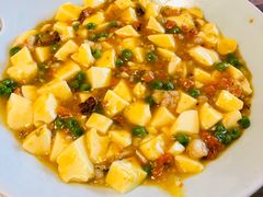 -旅马餐厅(茅家埠店)