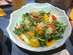 -肉串汪(望京店)