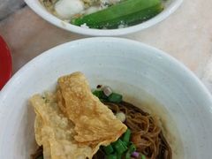 -阿坤纯正西刀鱼丸(Kuala Lumpur Branch)