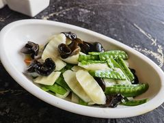 -悦百味·品质川菜(橄榄郡店)