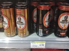 -百佳永辉超市(来福士广场店)