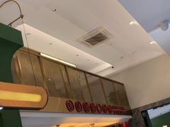 -湘轩·土菜研究院(光大店)