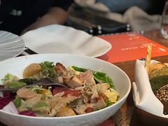 -佐度王子扒房(天鹅湖店)