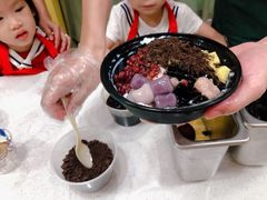 -英孚教育青少儿(爱山广场中心)