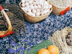 -老阿爸江浙土菜(奥体中心店)