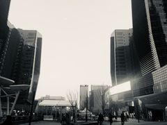 -大族广场Mall&More