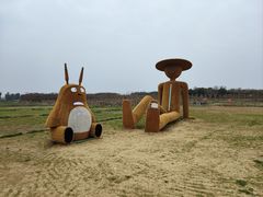 -武汉紫薇都市田园