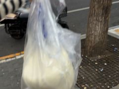 -天泽祥·鼓楼馒头(鼓楼店)