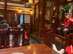 -成隆行·蟹王府(九江路店)