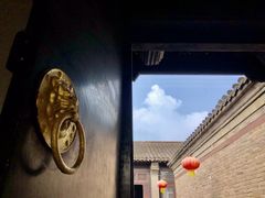 -老城味道·传统天津菜(杨柳青店)