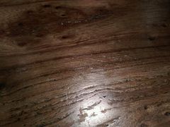 android_upload_pic-老太原菜馆(南宫店)