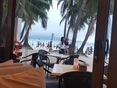 -Epic Boracay