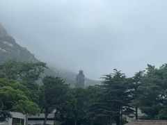 -青岛崂山太清宫