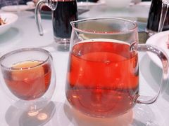 -金时代顺风大酒店(爱琴海购物中心店)