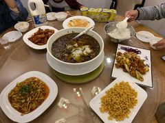 -佳成川菜馆(融创观澜壹号店)