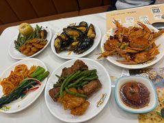 -好伦哥披萨(地坛店)