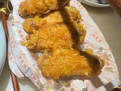 -新发现(苏州中心商场店)