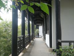 -东坡赤壁风景名胜区